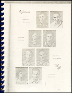 Perrin1952-0045.jpg (4978539 bytes)
