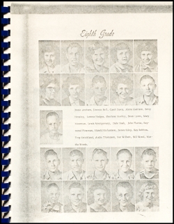 Perrin1952-0057.jpg (5131310 bytes)