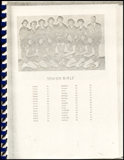 Perrin1952-0081.jpg (4703463 bytes)
