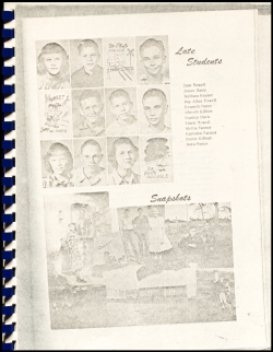 Perrin1952-0091.jpg (5281004 bytes)