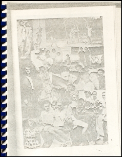 Perrin1952-0099.jpg (3083601 bytes)
