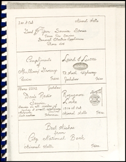 Perrin1952-0121.jpg (2655332 bytes)