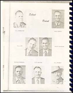 Perrin1953-0012.jpg (3693859 bytes)