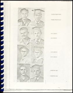 Perrin1953-0015.jpg (5102521 bytes)