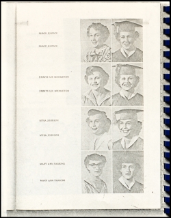 Perrin1953-0018.jpg (3581433 bytes)
