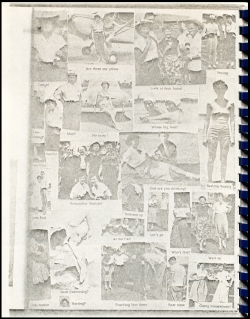 Perrin1953-0020.jpg (3788632 bytes)