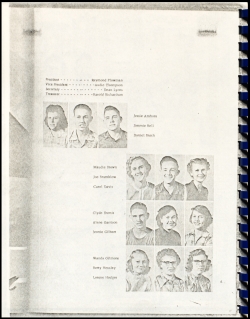 Perrin1953-0030.jpg (4177108 bytes)