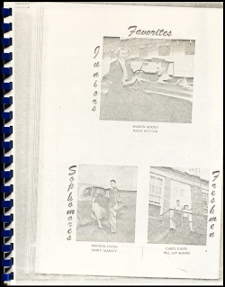 Perrin1953-0049.jpg (4928057 bytes)