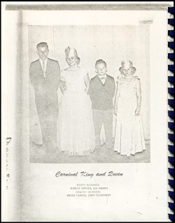 Perrin1953-0052.jpg (4071054 bytes)