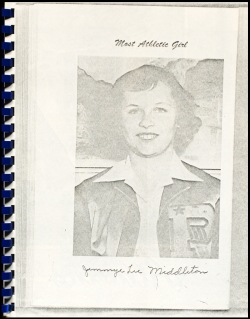 Perrin1953-0055.jpg (4799738 bytes)