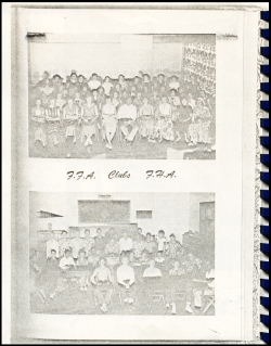 Perrin1953-0066.jpg (3607969 bytes)