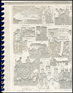 Perrin1953-0067.jpg (4601300 bytes)