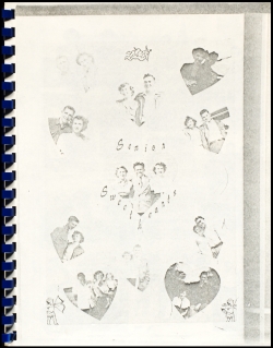 Perrin1953-0069.jpg (4782228 bytes)