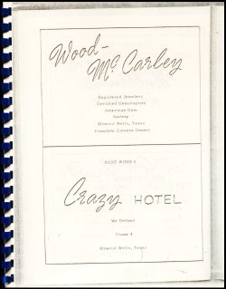 Perrin1953-0081.jpg (4703463 bytes)