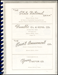 Perrin1953-0093.jpg (5607081 bytes)