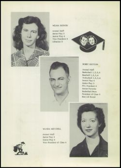 Perrin1954-0015.jpg (5102521 bytes)