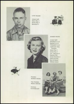 Perrin1954-0017.jpg (4916034 bytes)