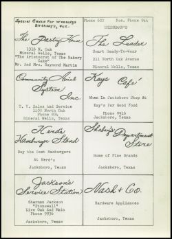 Perrin1954-0085.jpg (4664749 bytes)