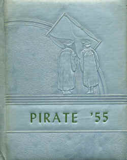 Perrin1955-0001.jpg (5301034 bytes)