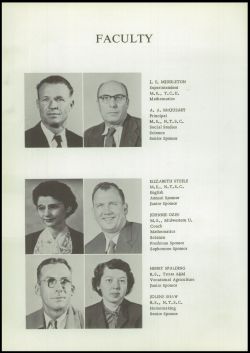 Perrin1955-0012.jpg (3693859 bytes)