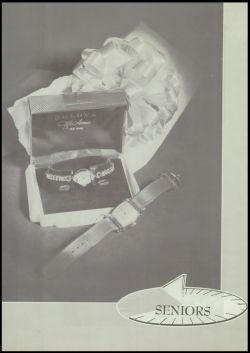 Perrin1955-0015.jpg (5102521 bytes)