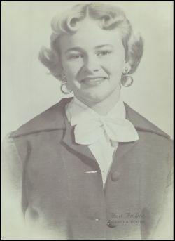 Perrin1956-0049.jpg (4928057 bytes)