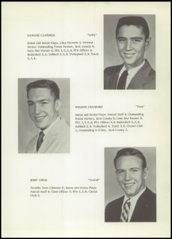 Perrin1957-0015.jpg (5102521 bytes)