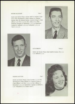 Perrin1957-0017.jpg (4916034 bytes)