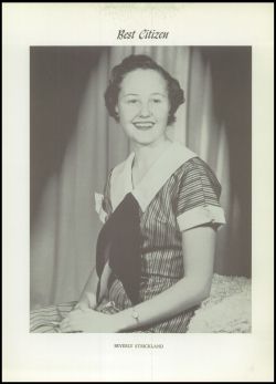 Perrin1957-0049.jpg (4928057 bytes)