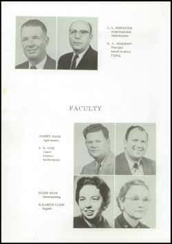 Perrin1958-0012.jpg (3693859 bytes)