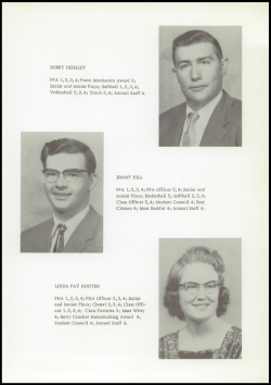 Perrin1958-0019.jpg (5076299 bytes)