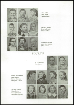 Perrin1958-0040.jpg (3302068 bytes)