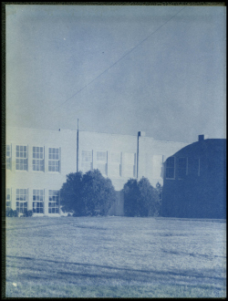 Perrin1959-0002.jpg (2966784 bytes)