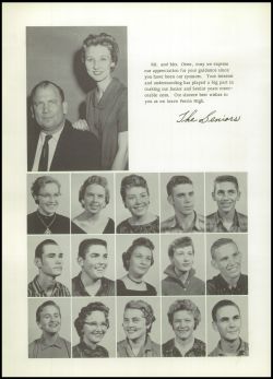 Perrin1959-0020.jpg (3788632 bytes)