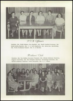 Perrin1959-0055.jpg (4799738 bytes)