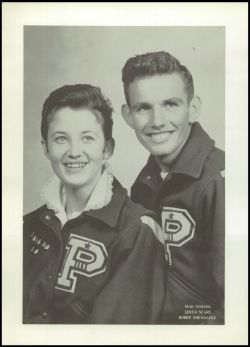 Perrin1959-0060.jpg (3187049 bytes)