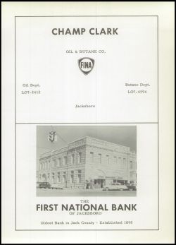 Perrin1959-0089.jpg (4565169 bytes)