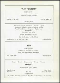 Perrin1959-0101.jpg (473297 bytes)