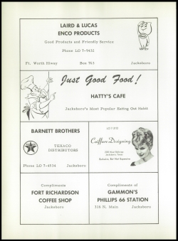Jacksboro1954-0104.jpg (4125517 bytes)