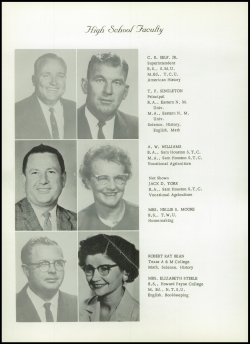 Perrin1954-0014.jpg (3087148 bytes)