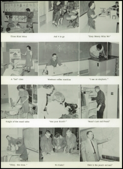 Perrin1954-0016.jpg (3261860 bytes)