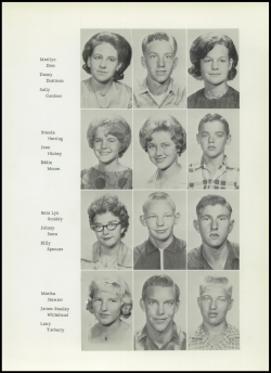 Perrin1954-0037.jpg (4513552 bytes)