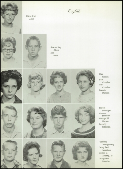 Perrin1954-0040.jpg (3302068 bytes)
