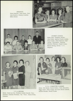 Perrin1954-0059.jpg (4811991 bytes)