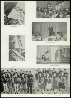Perrin1954-0063.jpg (4950643 bytes)