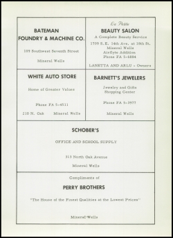 Jacksboro1954-0125.jpg (3404438 bytes)