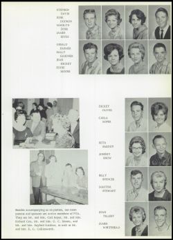 Perrin1954-0025.jpg (4997766 bytes)