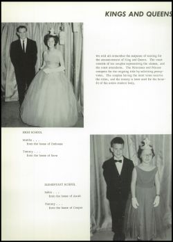 Perrin1954-0044.jpg (4159677 bytes)