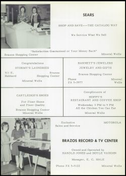 Jacksboro1954-0097.jpg (3634369 bytes)