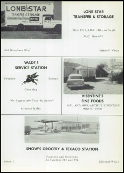Jacksboro1954-0103.jpg (3742085 bytes)